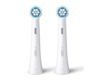 Oral-B Sens iO EB2 Biały - 1037098 - zdjęcie 3